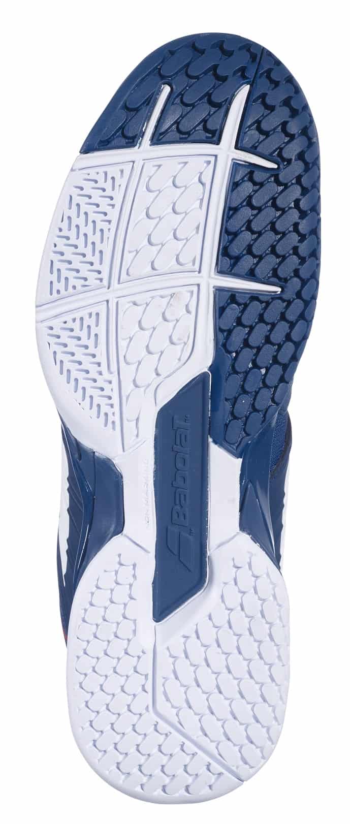 30F20208_PROP FURY AC M_4000_Estate Blue_sole