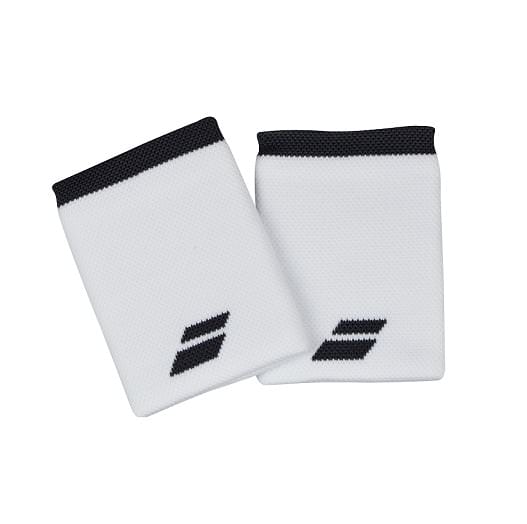 BABOLAT TENNIS SWEATBANDS