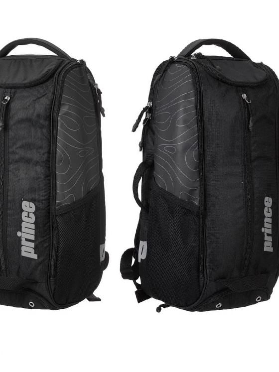 PRINCE TENNIS BACKPACK