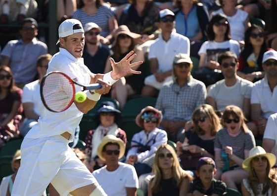 PRINCE TENNIS RACQUETS