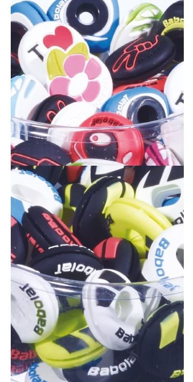 BABOLAT TENNIS ACCESSORIES