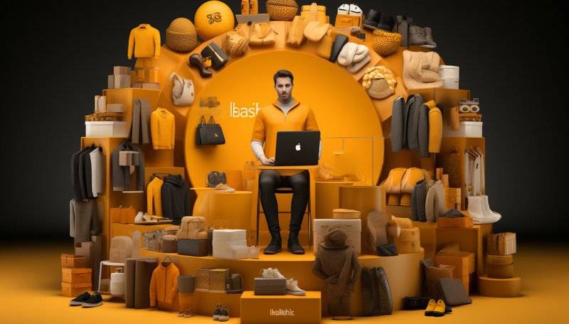 AzarEpxert te cuenta cómo comprar Cashlib fácilmente