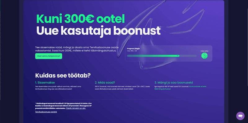 Respin kasiino vs. traditsioonilised kasiinod: Mis on parem?