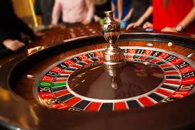 Experience the Thrill of Live Roulette at the Best UK Casino Sites Experience the Thrill of Live Roulette at the Best UK Casino Sites