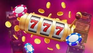 Experience Thrilling Gaming Adventures at SpinHub Casino