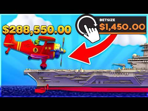 Explore the Exciting World of Play Aviamasters Explore the Exciting World of Play Aviamasters
