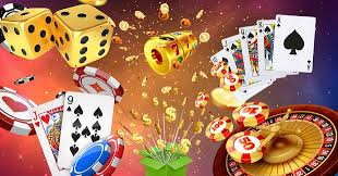 Rojabet La mejor experiencia de apuestas en línea -1258479338