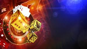 Rojabet La mejor experiencia de apuestas en línea -1258479338