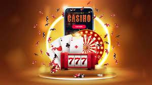 Unleashing Fun with SpinTime Your Ultimate Casino Experience
