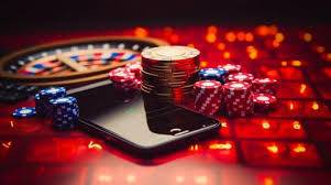 Unleashing Fun with SpinTime Your Ultimate Casino Experience