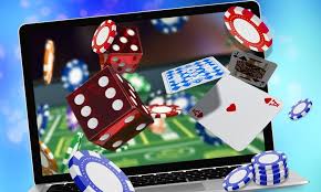 Casino Golden Mister UK The Ultimate Gaming Experience Casino Golden Mister UK The Ultimate Gaming Experience