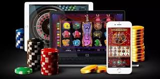 Discover Beturo Online Casino UK Exciting Games and Unmatched Bonuses
