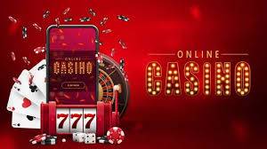 Discover the Thrills of Casino BetFoxx Your Ultimate Gaming Destination