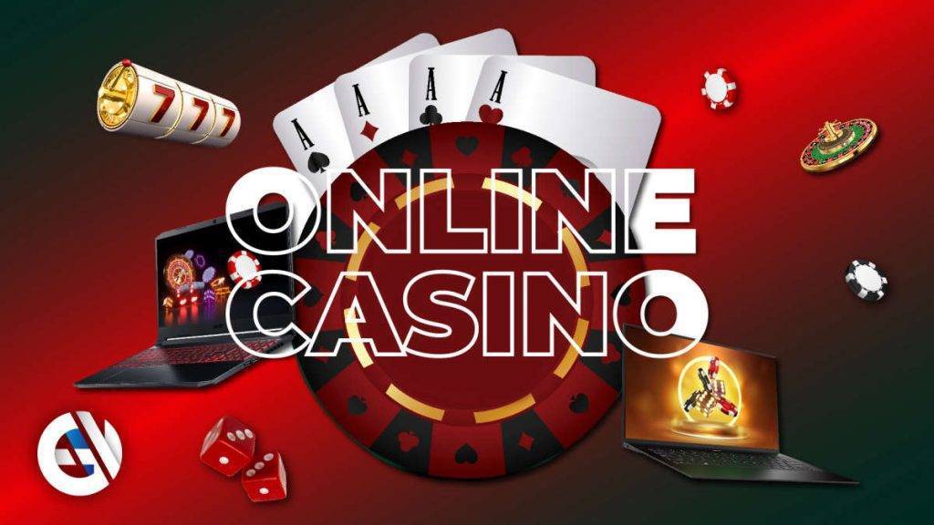 Explore Fortunica Online Casino UK A Player's Paradise