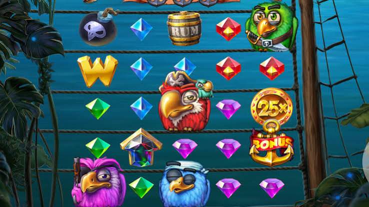 Ultimate Guide to BC.Game Cashback Bonus Maximize Your Returns