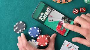 Unlocking Profits A Deep Dive into Casino Affiliate Programs Unlocking Profits A Deep Dive into Casino Affiliate Programs