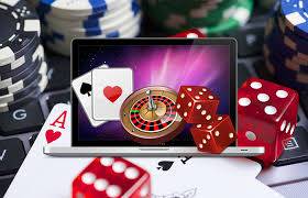 Unlocking Profits A Deep Dive into Casino Affiliate Programs Unlocking Profits A Deep Dive into Casino Affiliate Programs